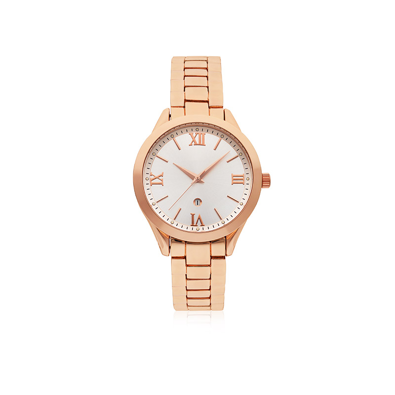 Watch Store – Hugge