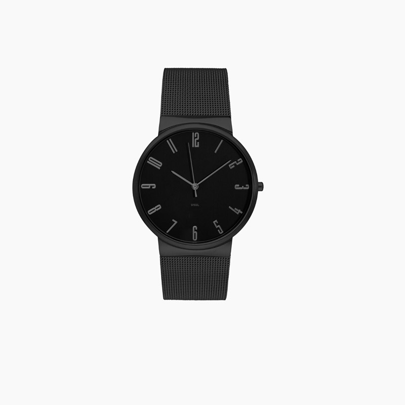 Watch Store – Hugge